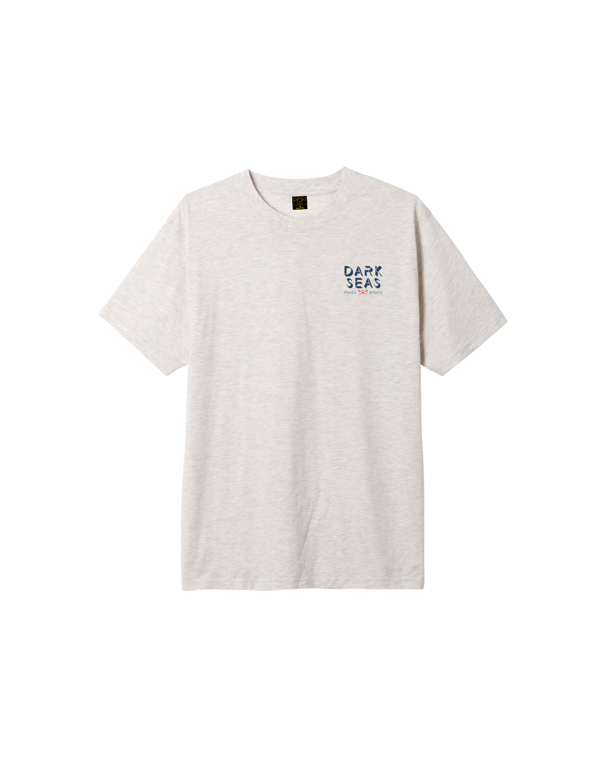 Alliance  Mineral T-Shirt