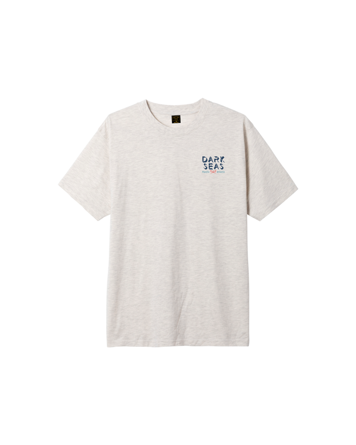 Alliance  Mineral T-Shirt - alternate view