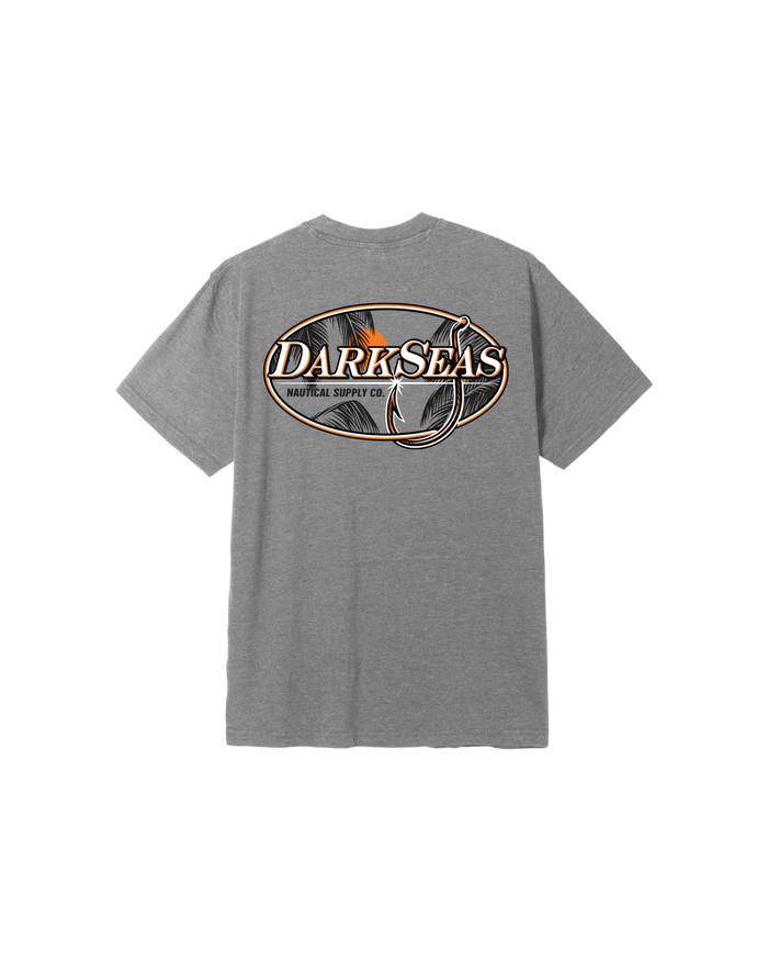 dark-seas-tropical-nite-mineral-t-shirt-heather-dark-grey