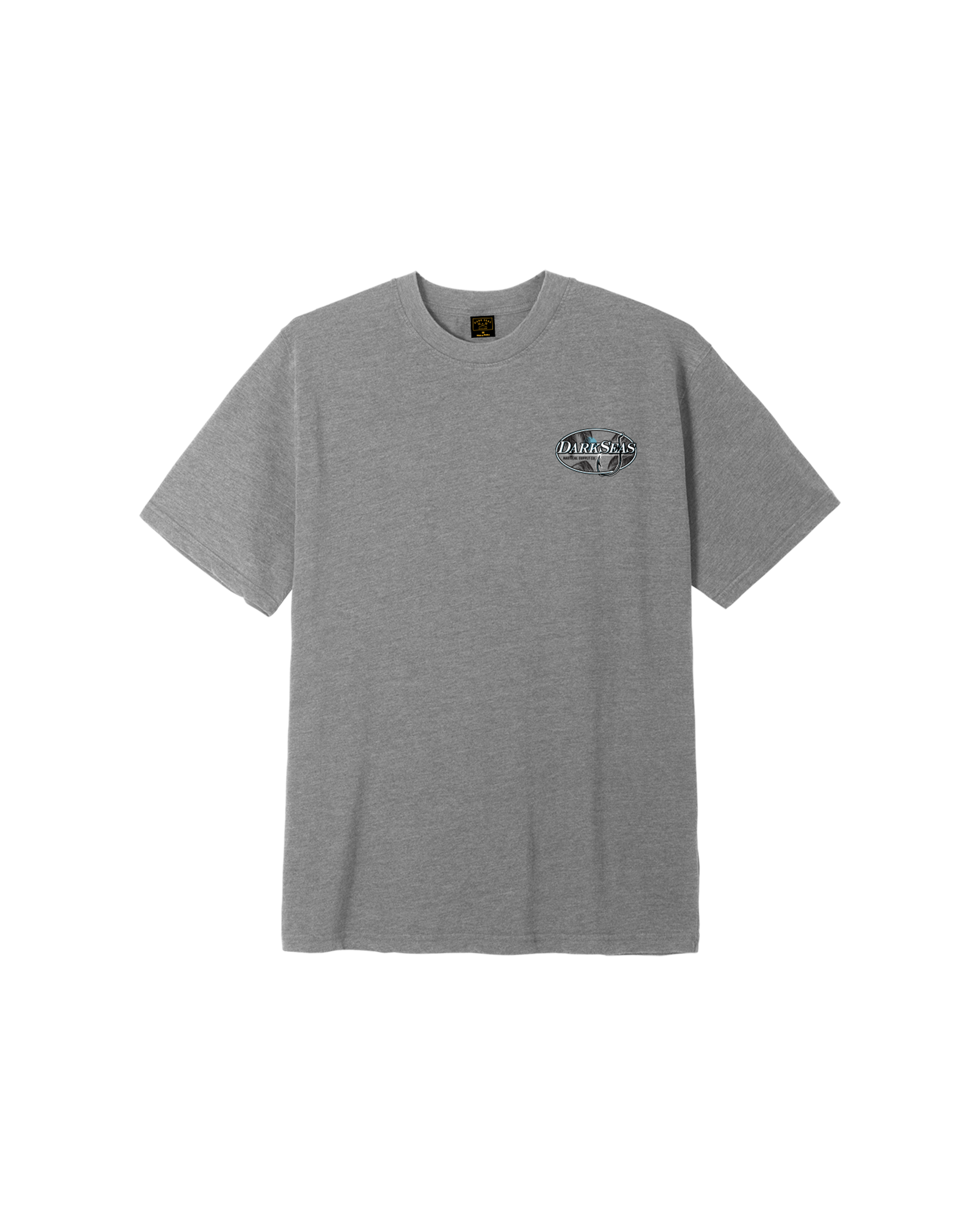 dark-seas-tropical-nite-mineral-t-shirt-heather-dark-grey (zoomed)