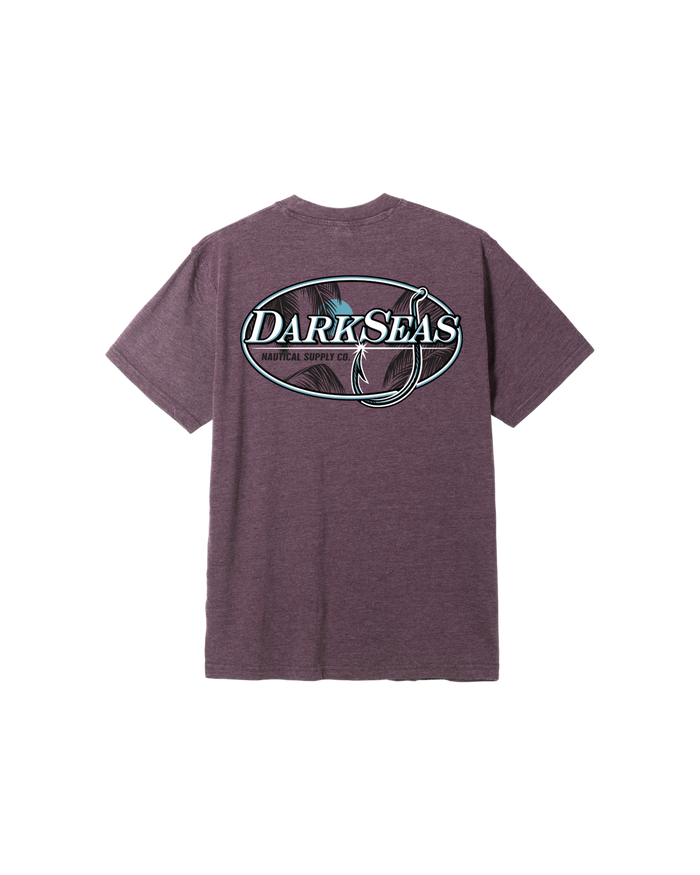 dark-seas-tropical-nite-mineral-t-shirt-heather-maroon