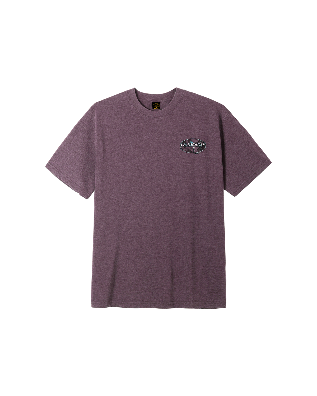 dark-seas-tropical-nite-mineral-t-shirt-heather-maroon
