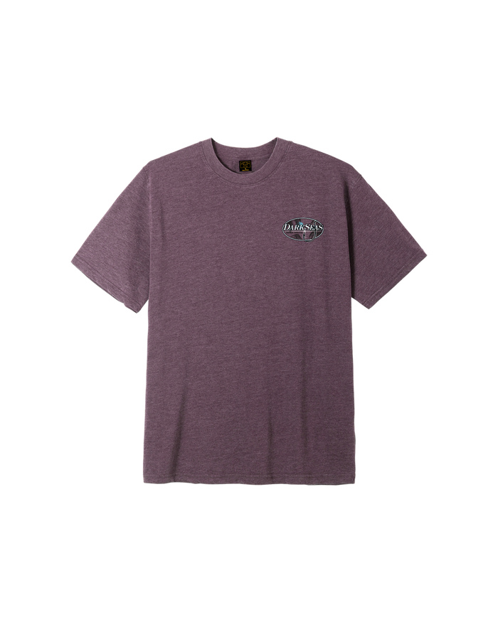 dark-seas-tropical-nite-mineral-t-shirt-heather-maroon - alternate view