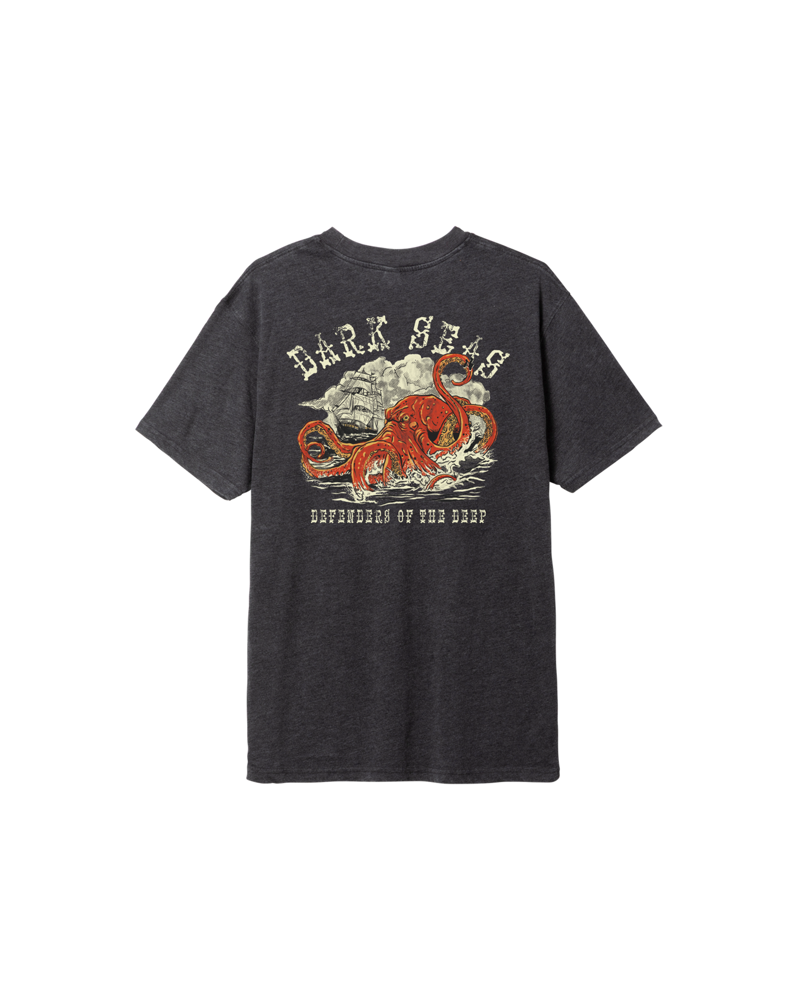 dark-seas-perilous-mineral-t-shirt-heather-charcoal (zoomed)