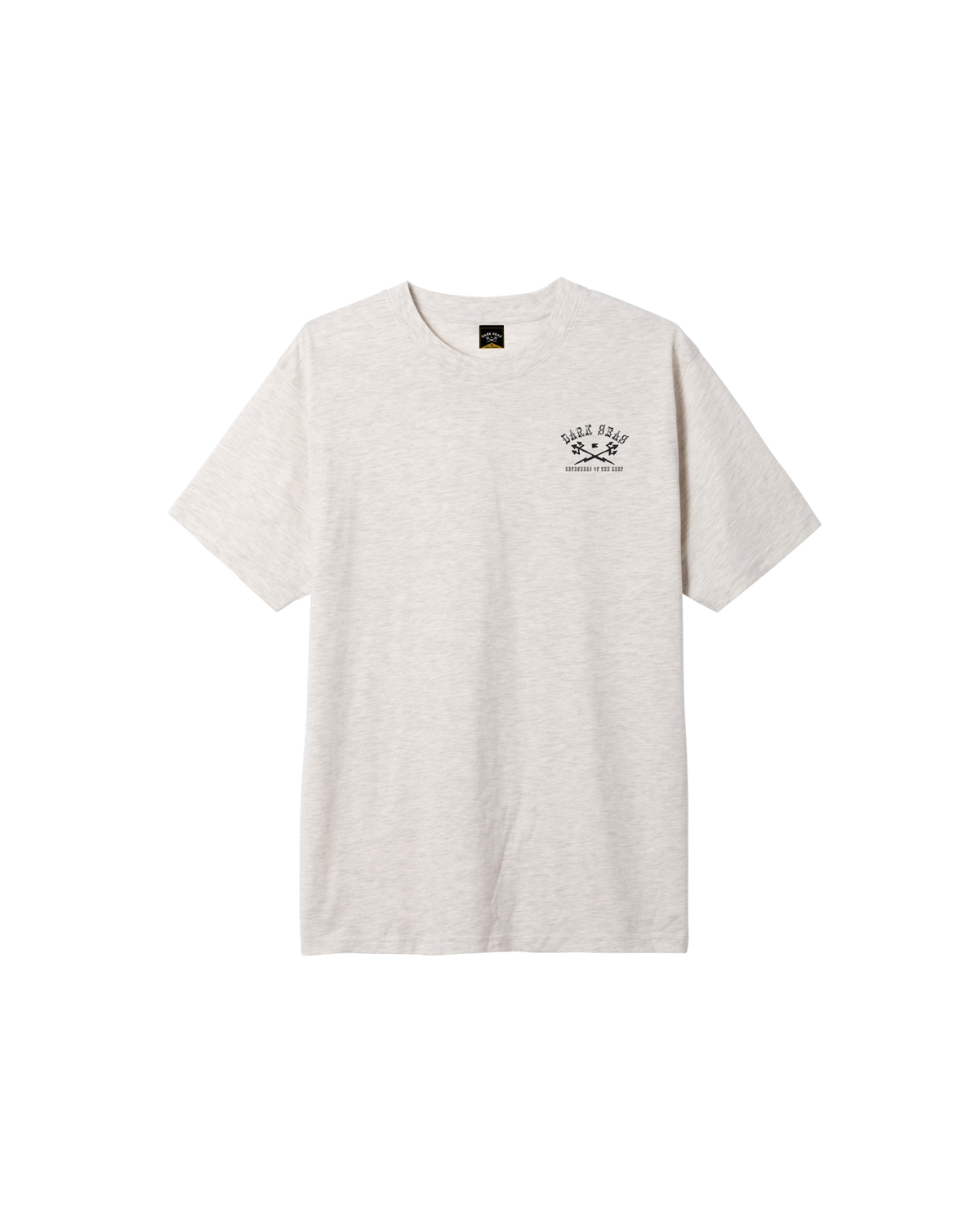 dark-seas-perilous-mineral-t-shirt-heather-oatmeal