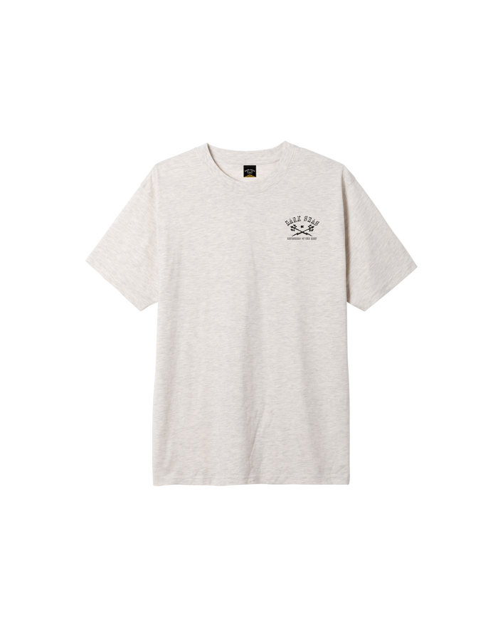 dark-seas-perilous-mineral-t-shirt-heather-oatmeal - alternate view