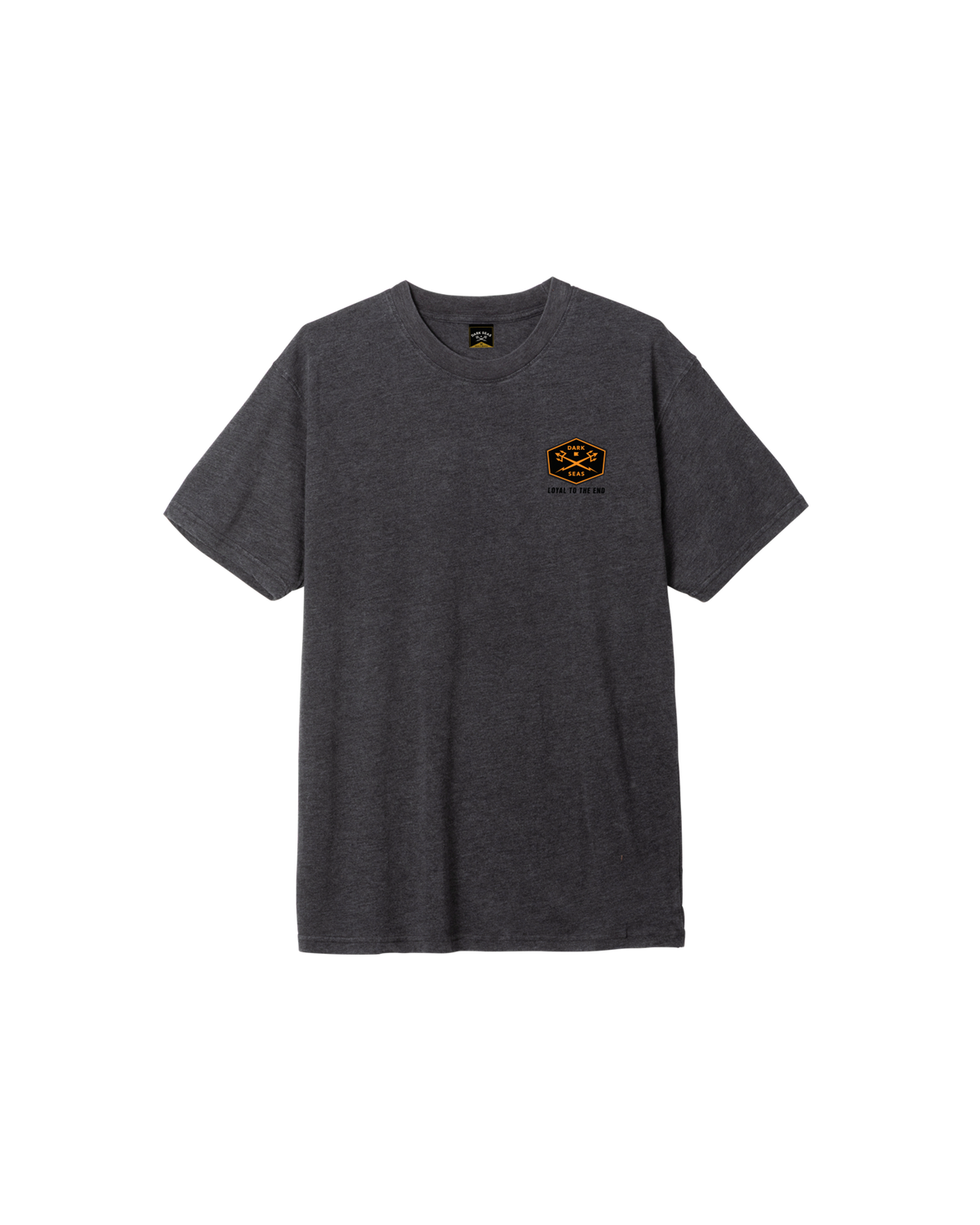 dark-seas-faithful-friend-mineral-t-shirt-heather-charcoal