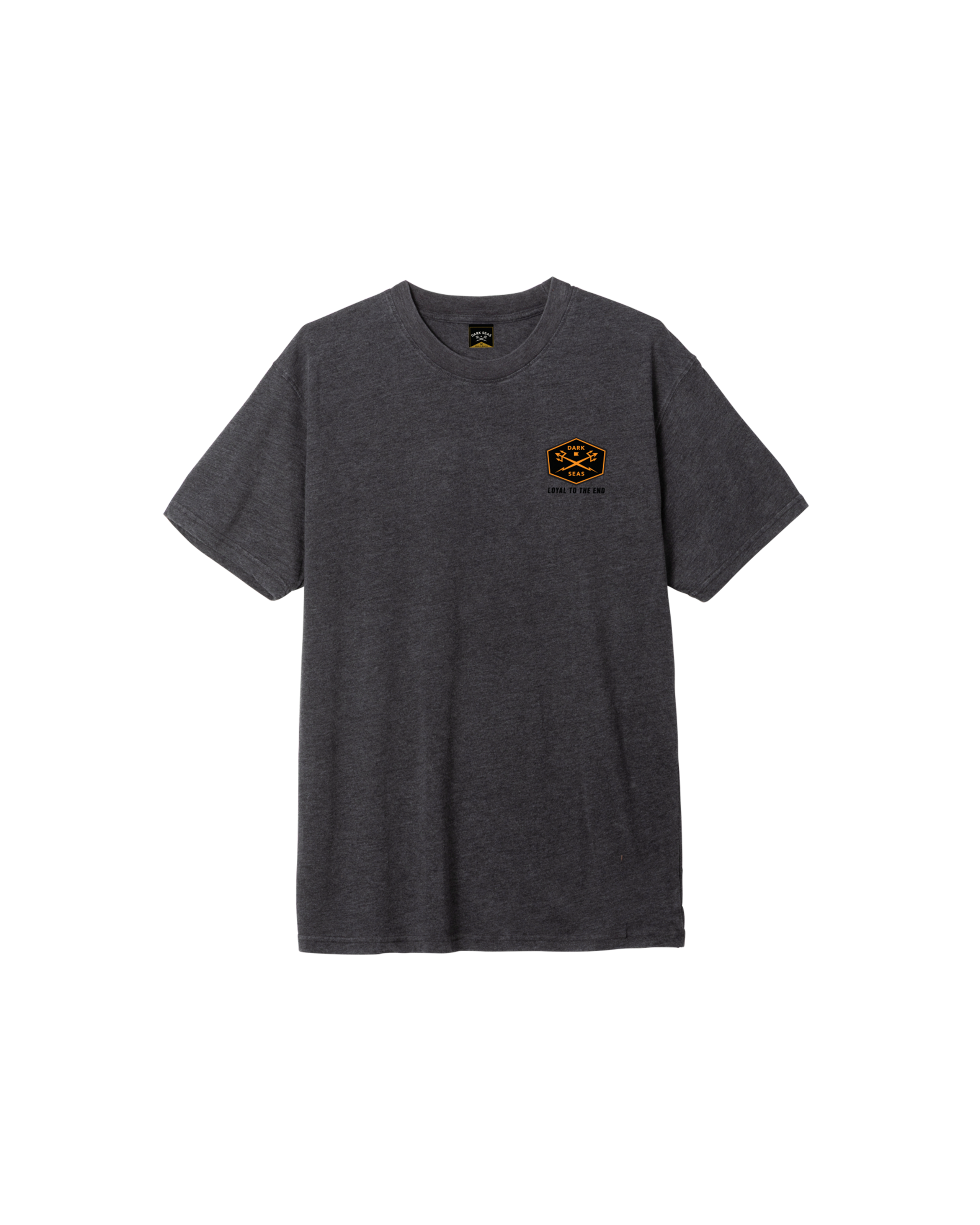 dark-seas-faithful-friend-mineral-t-shirt-heather-charcoal (zoomed)