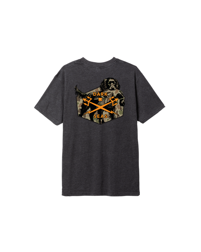 dark-seas-faithful-friend-mineral-t-shirt-heather-charcoal