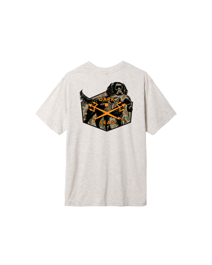 dark-seas-faithful-friend-mineral-t-shirt-heather-oatmeal