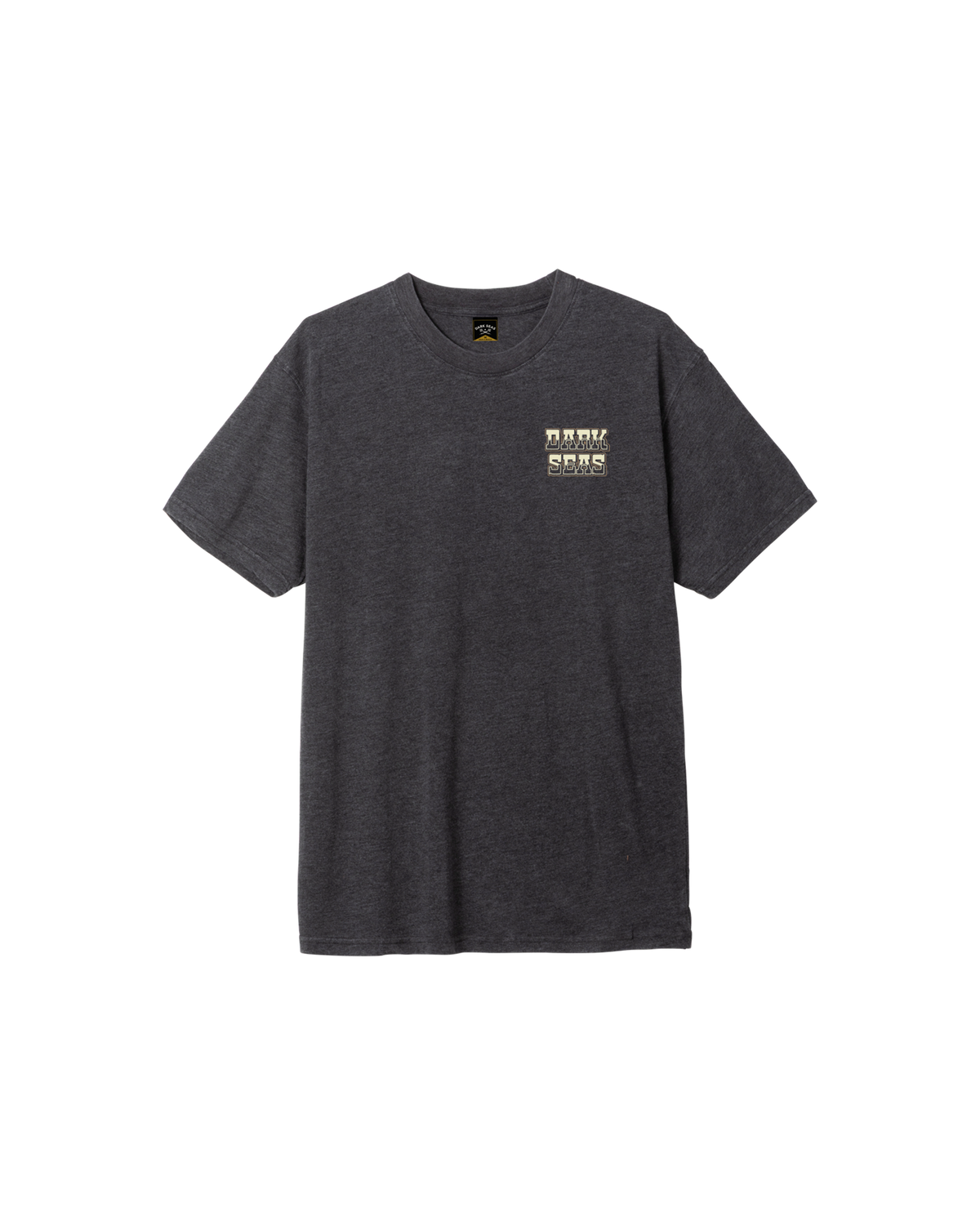 Drake Mineral T-Shirt