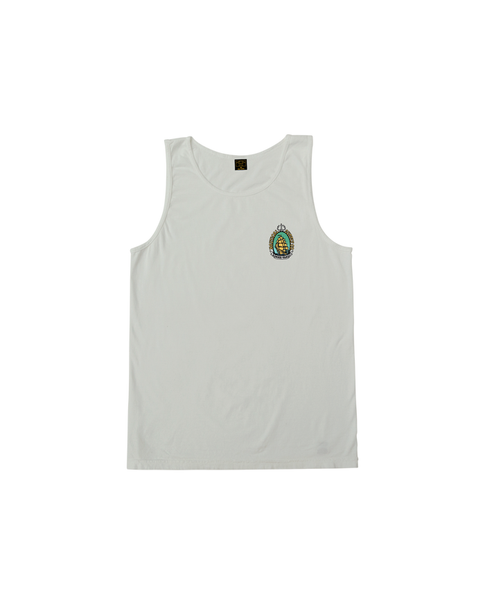 Sea Songs Pigment Tank