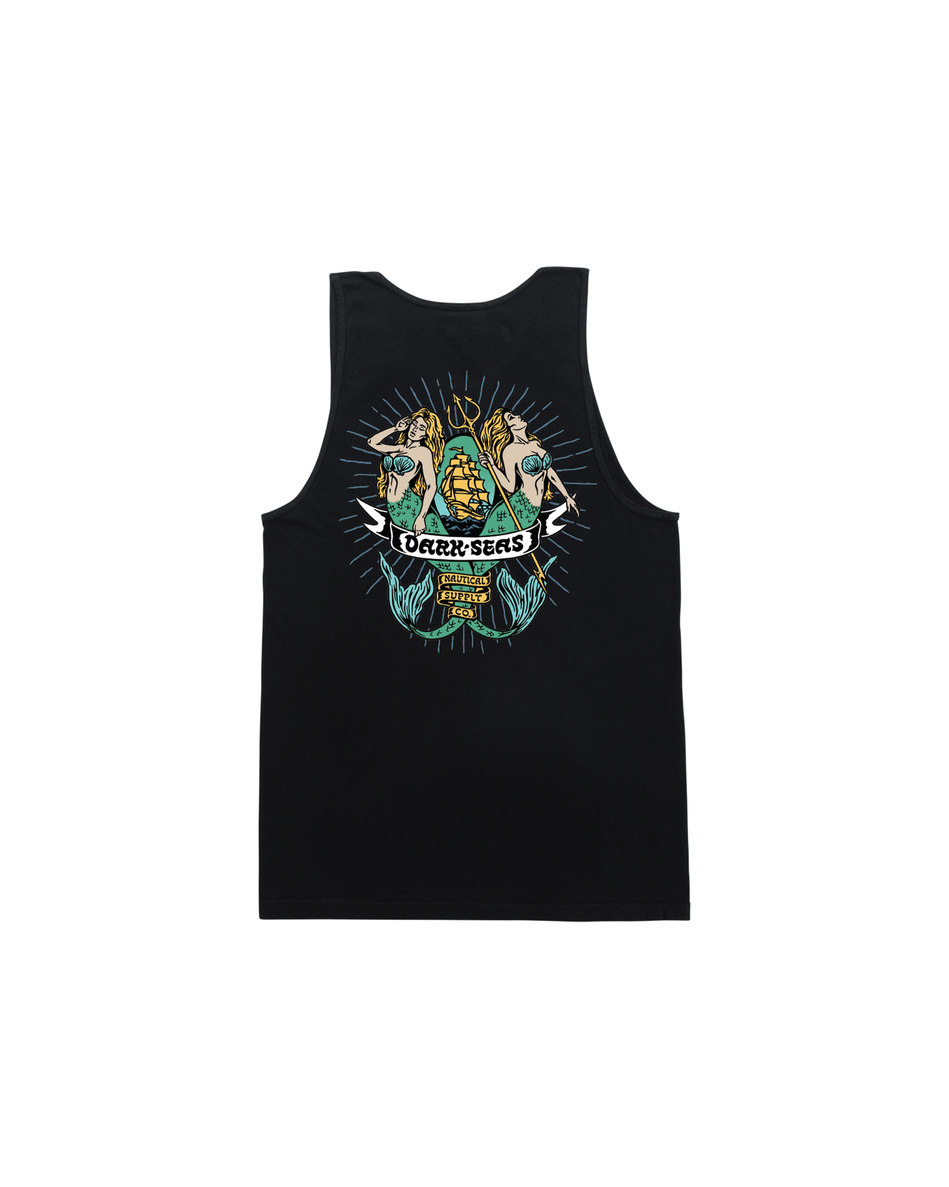 トップス WIND AND SEA SULFER FADED TANK TOP CH  L A13995_0NMAU_9XX_I.jpg