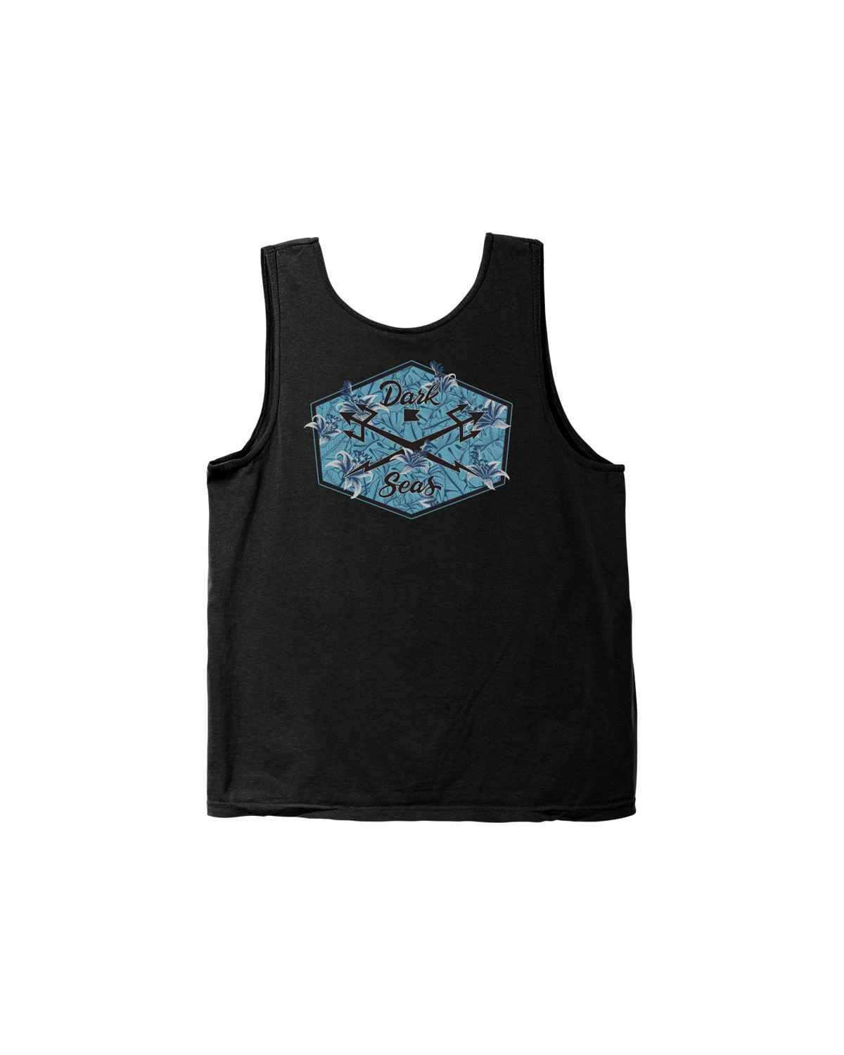 dark-seas-bloom-tank-black