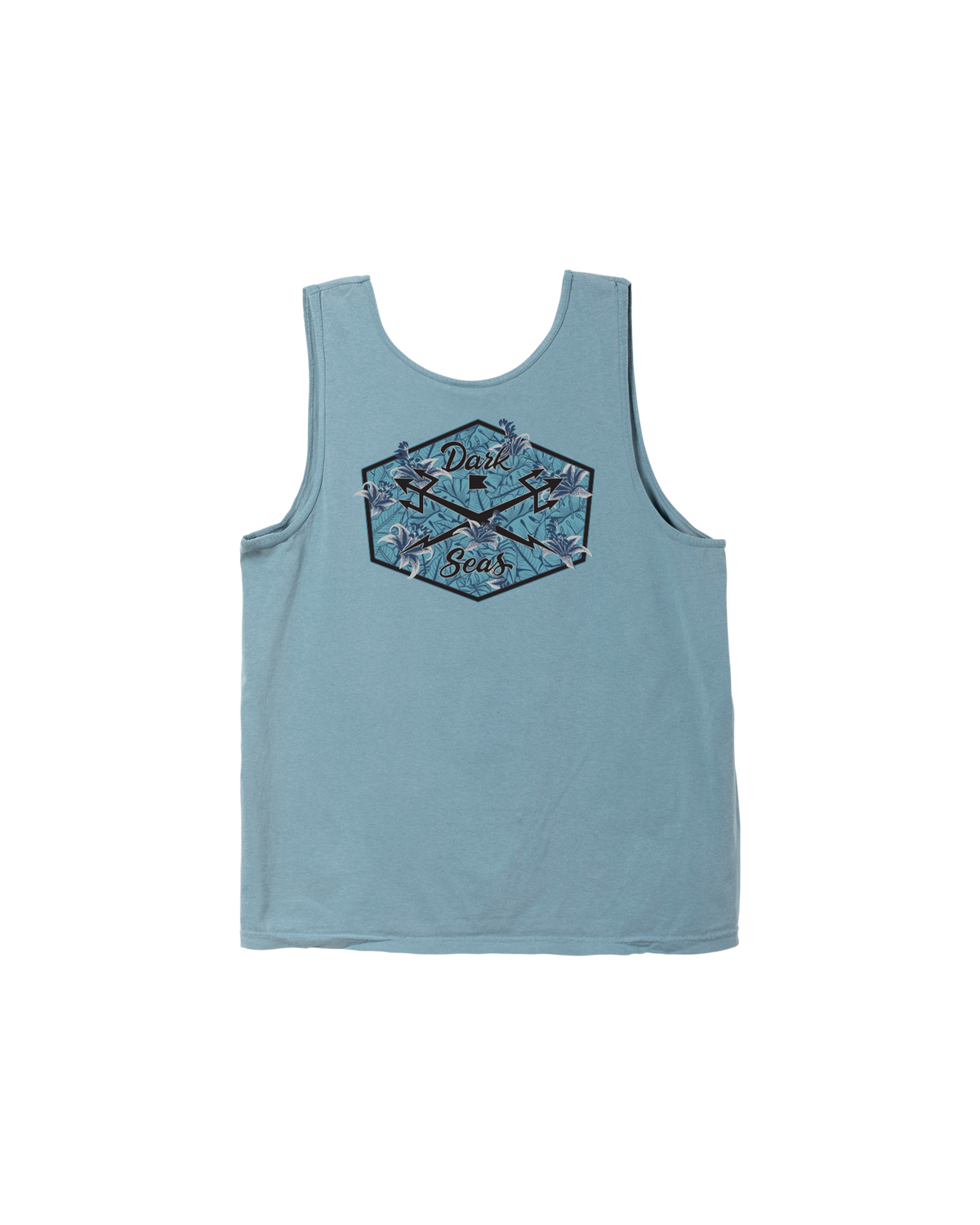 dark-seas-bloom-tank-ice-blue