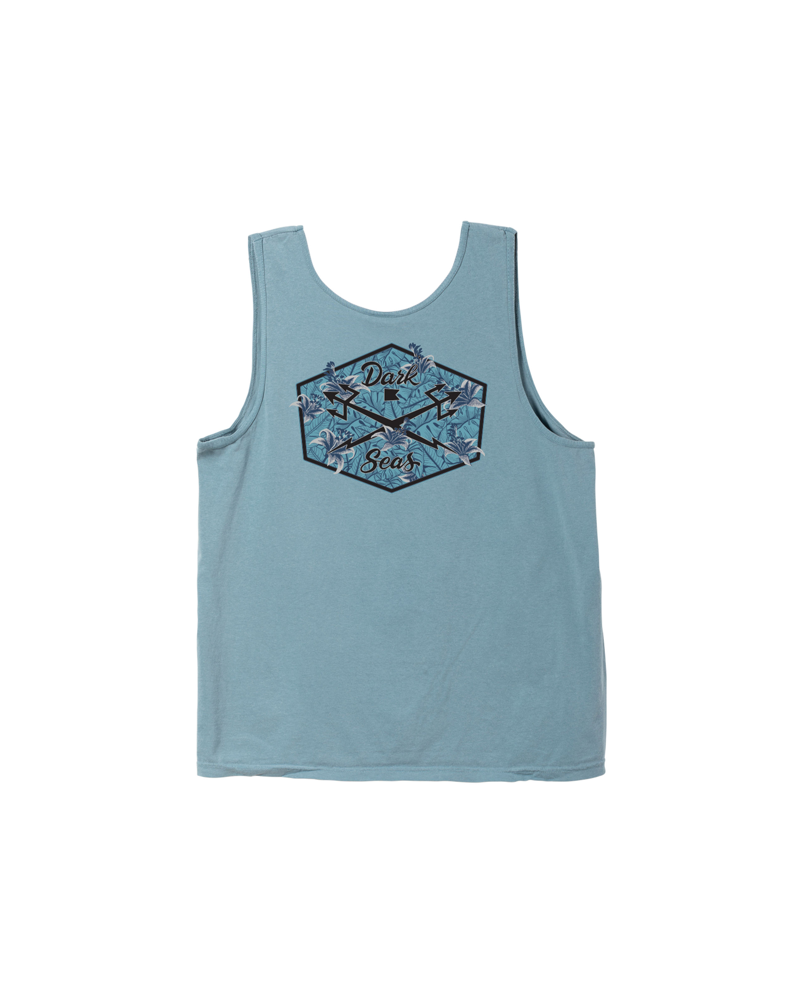 dark-seas-bloom-tank-ice-blue (zoomed)