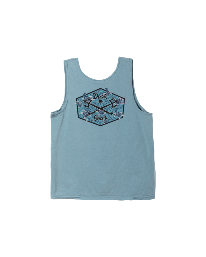 dark-seas-bloom-tank-ice-blue