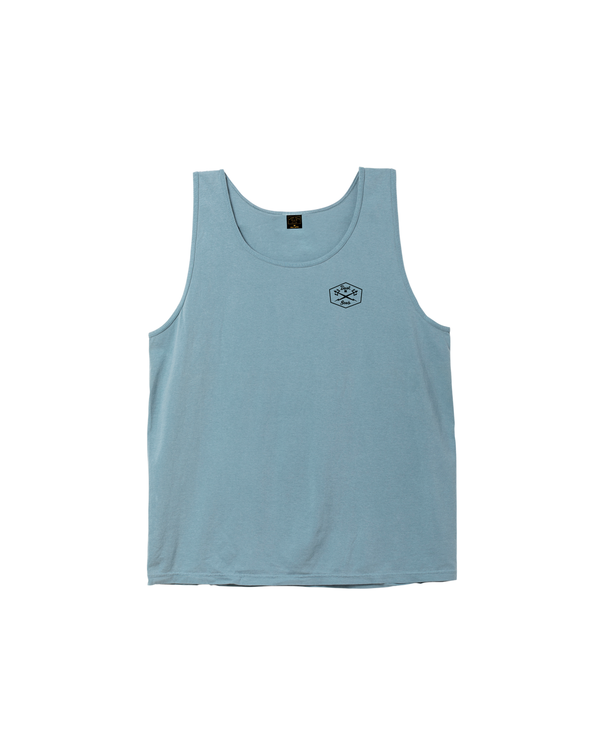 dark-seas-bloom-tank-ice-blue