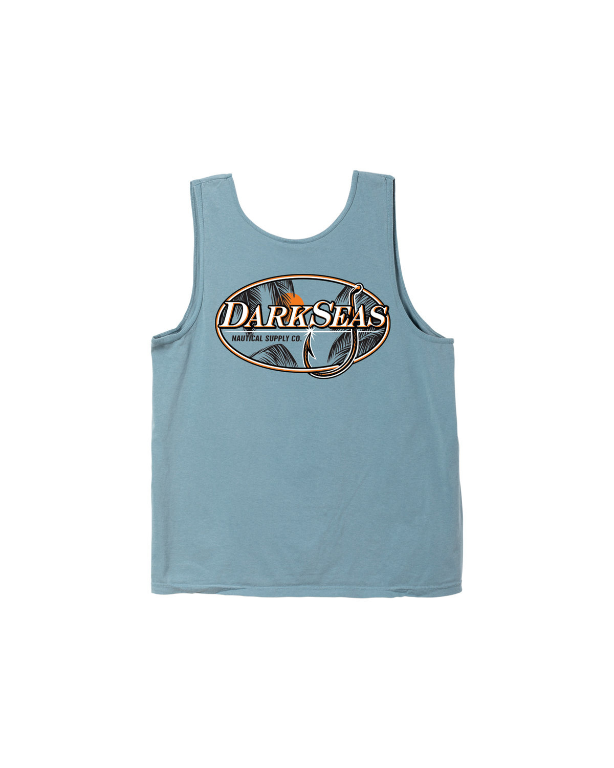 dark-seas-tropical-nite-tank-ice-blue