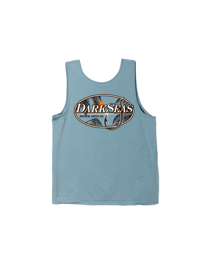 dark-seas-tropical-nite-tank-ice-blue