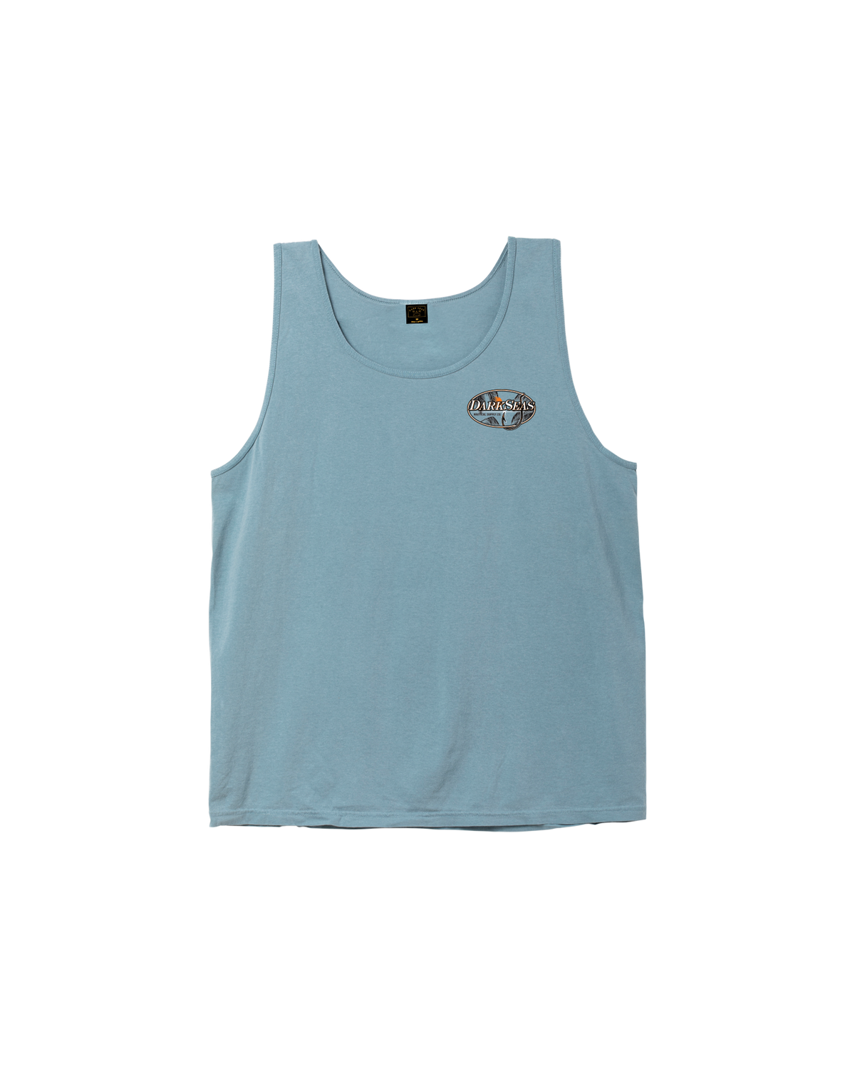 dark-seas-tropical-nite-tank-ice-blue
