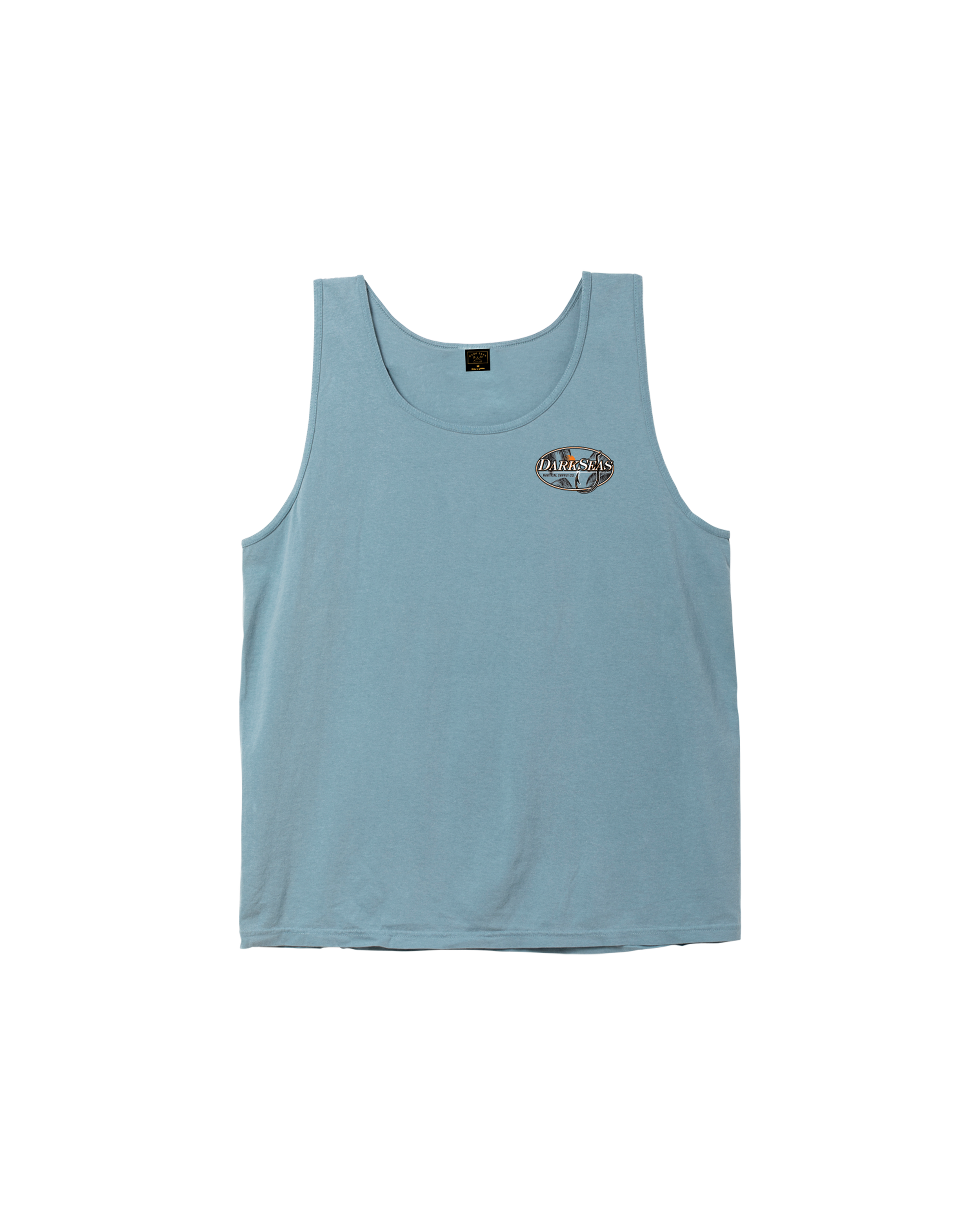 dark-seas-tropical-nite-tank-ice-blue (zoomed)