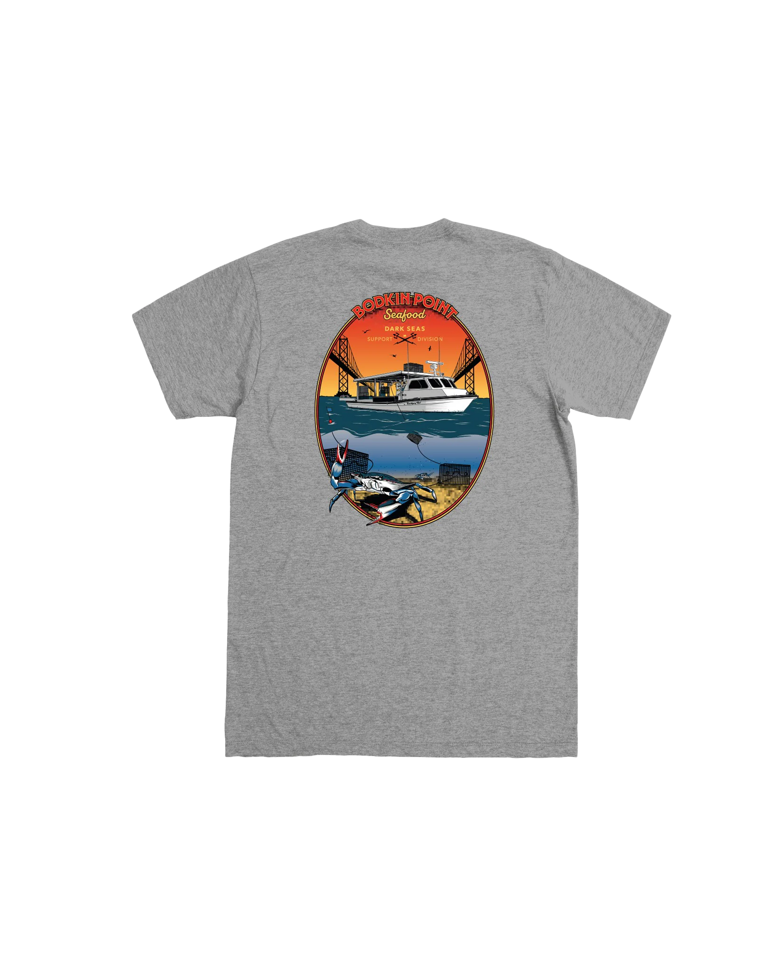 dark-seas-bodkin-point-stock-t-shirt-heather-grey