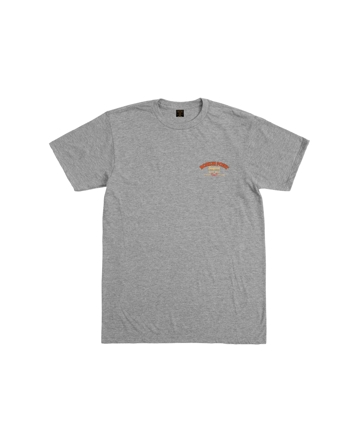 dark-seas-bodkin-point-stock-t-shirt-heather-grey