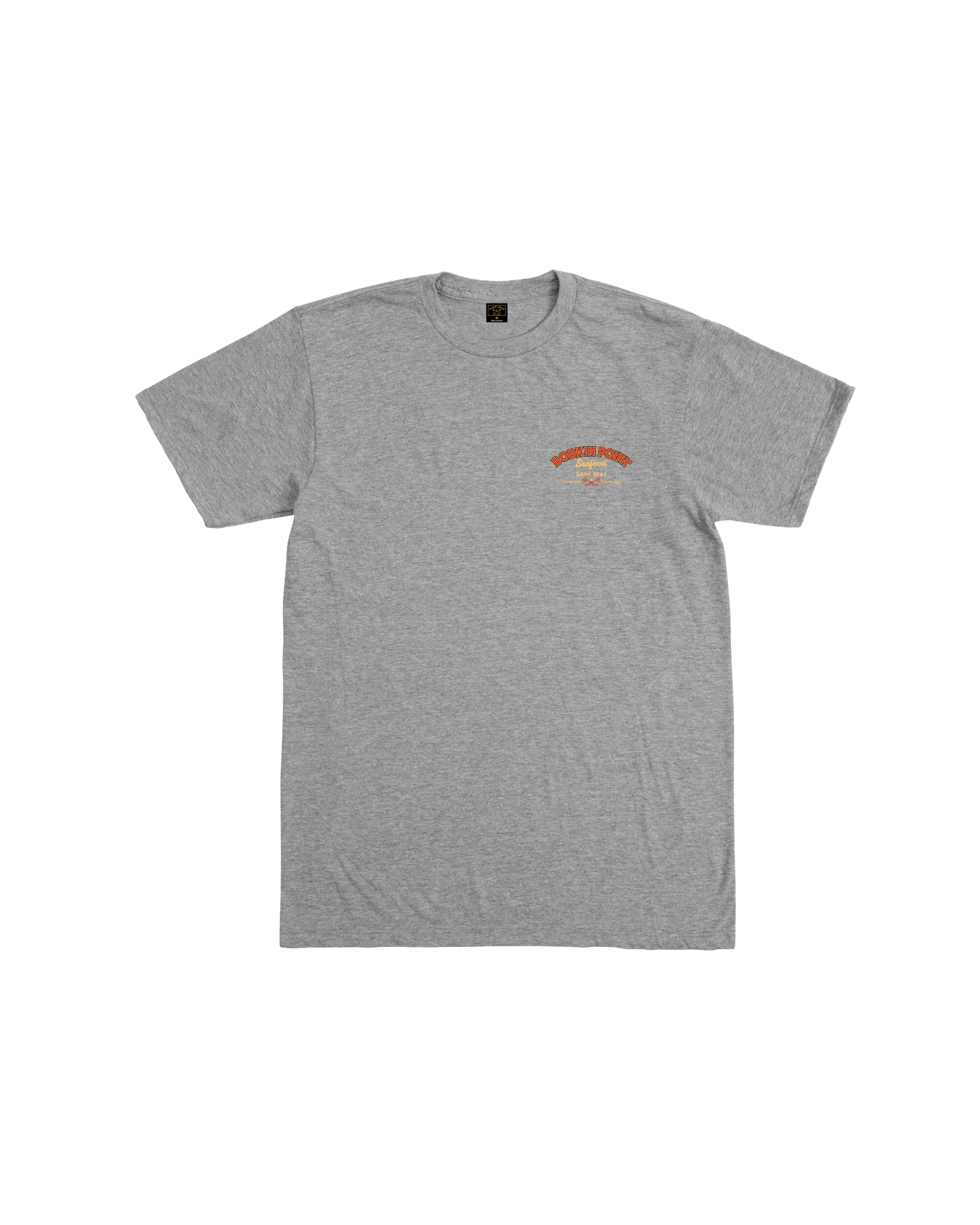 dark-seas-bodkin-point-stock-t-shirt-heather-grey