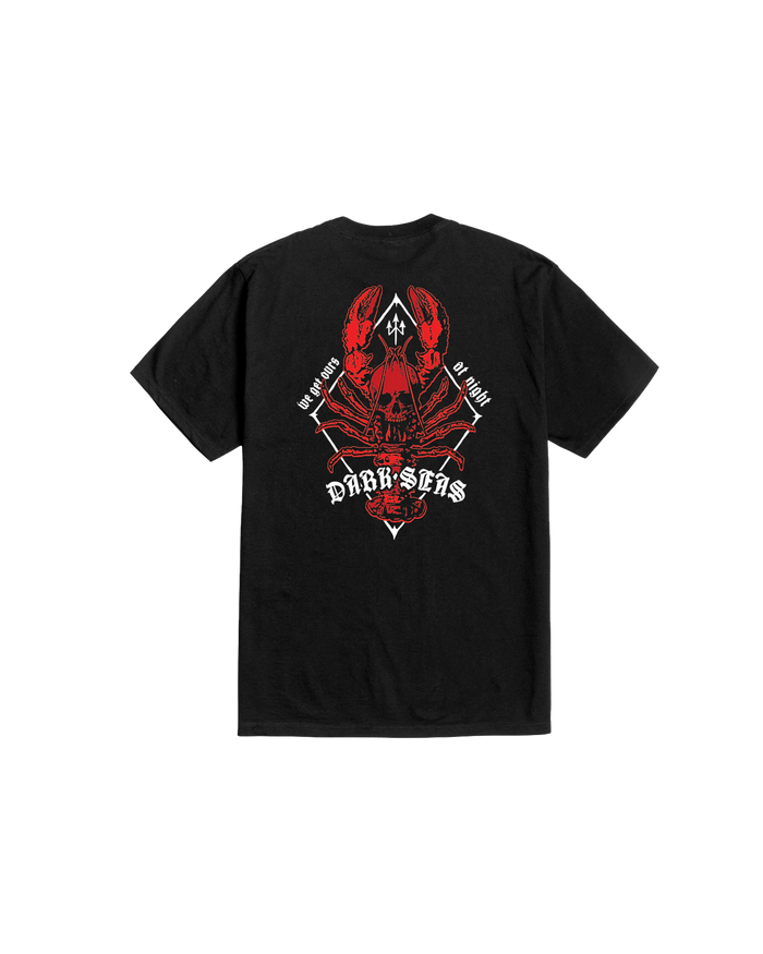 dark-seas-dead-of-night-stock-t-shirt-black