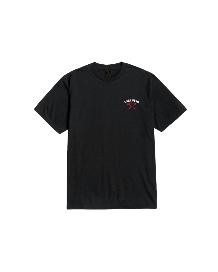 dark-seas-dead-of-night-stock-t-shirt-black