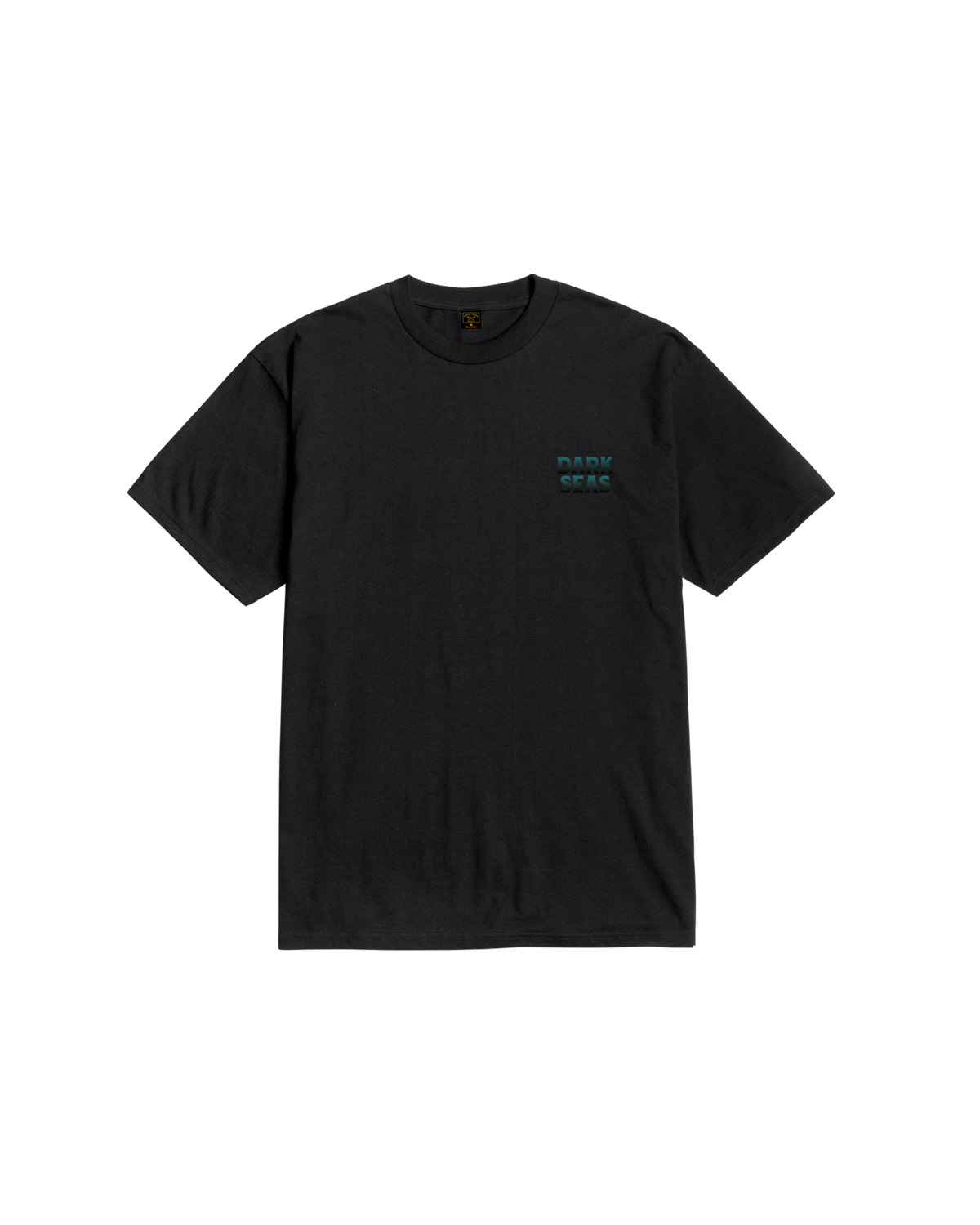 Submarine Stock T-Shirt