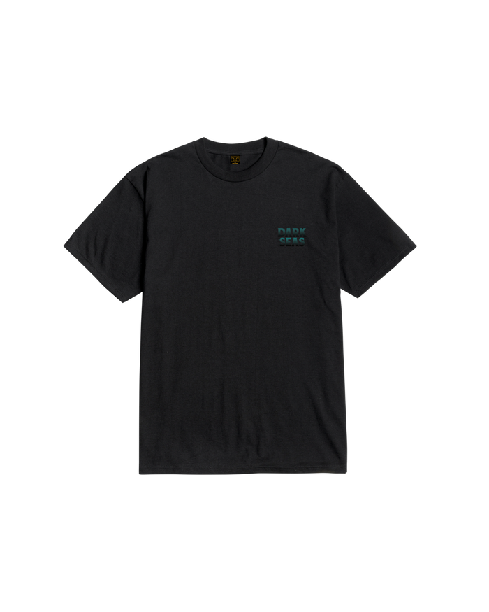 Submarine Stock T-Shirt