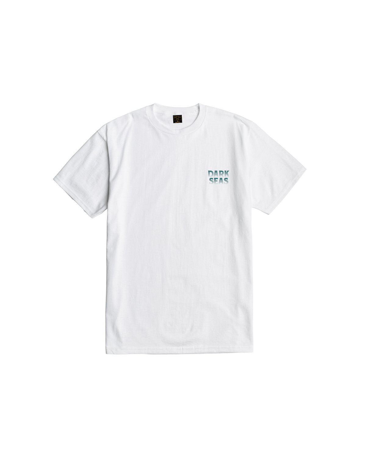 Submarine Stock T-Shirt