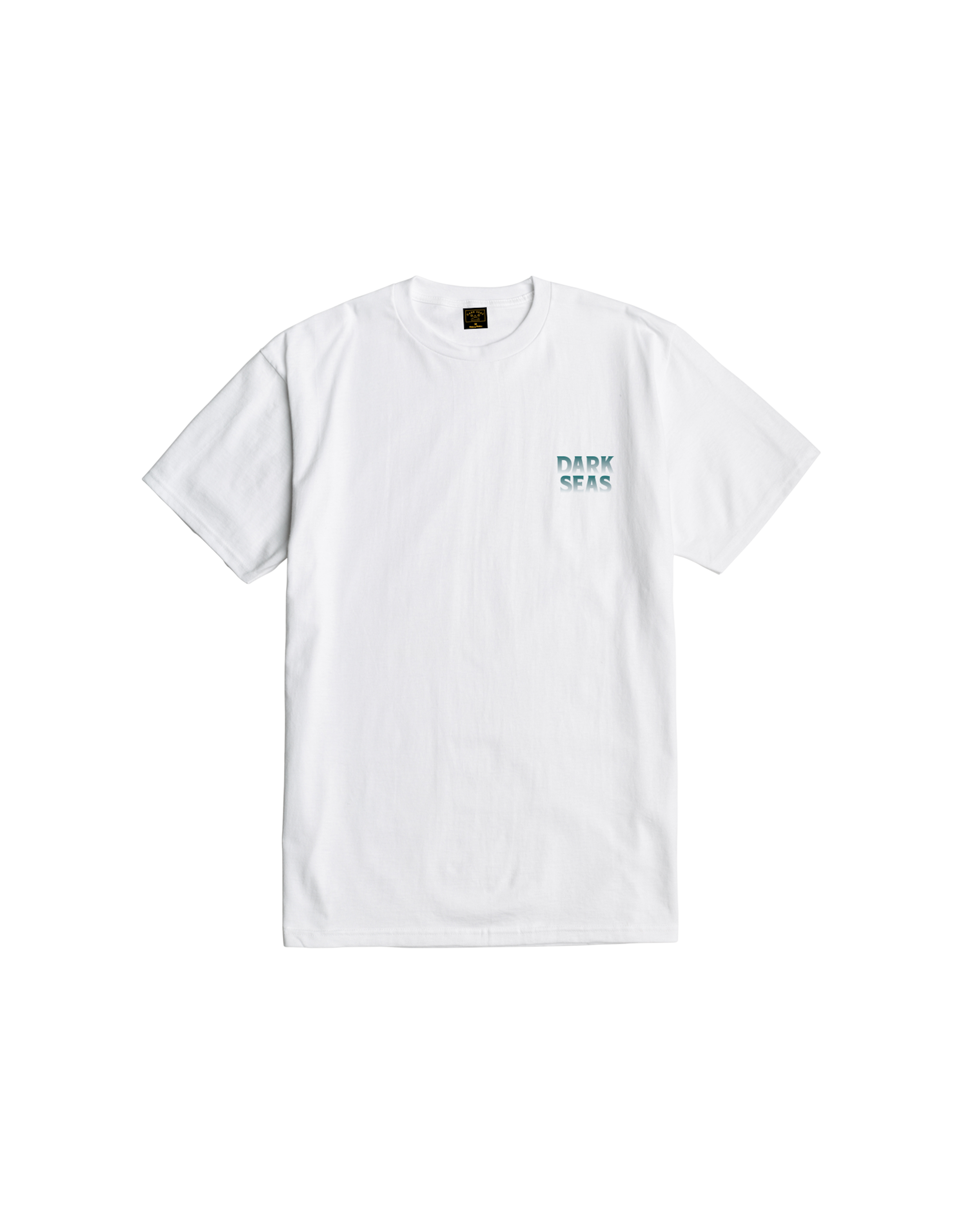 Submarine Stock T-Shirt