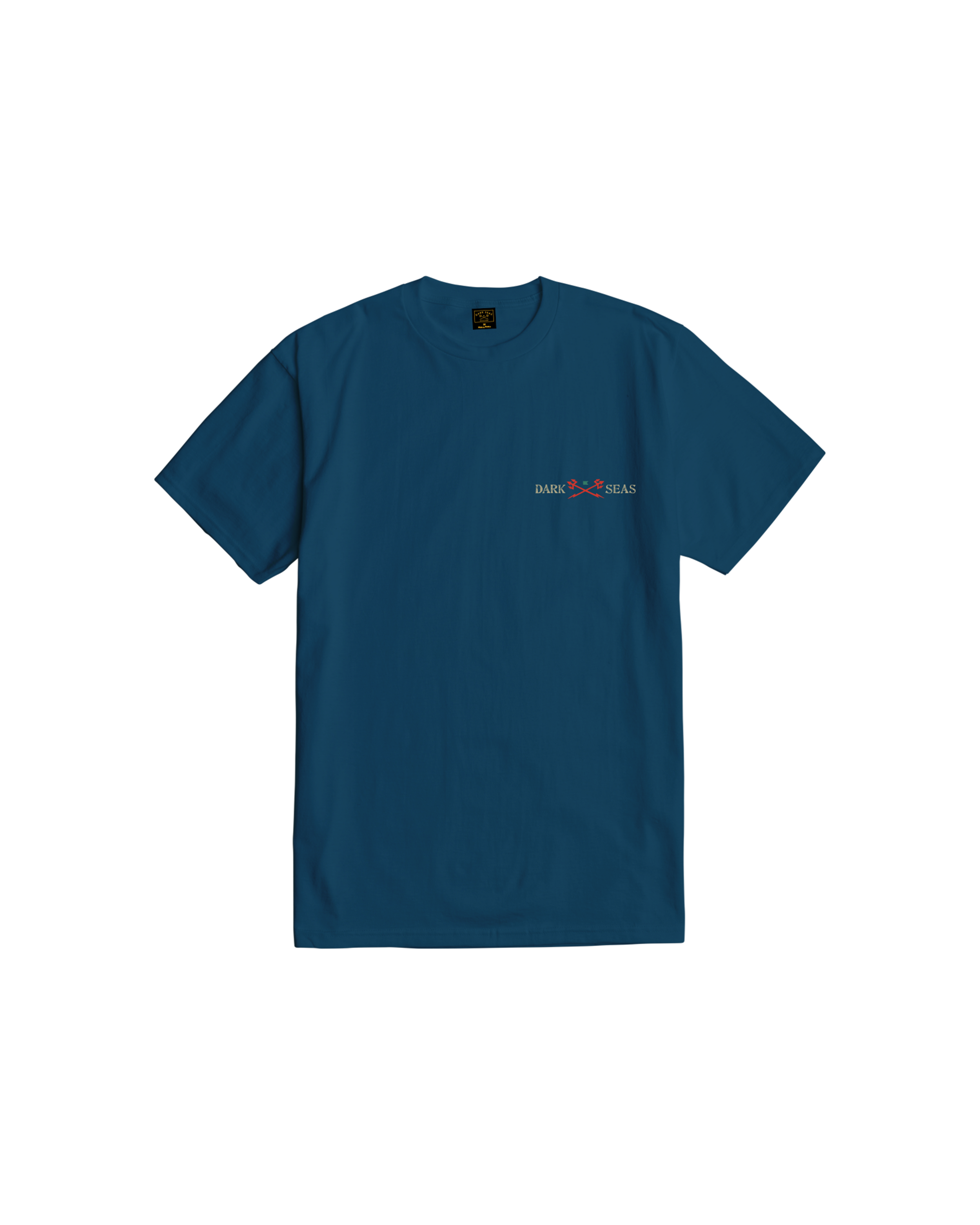 Beyond Stock T-Shirt