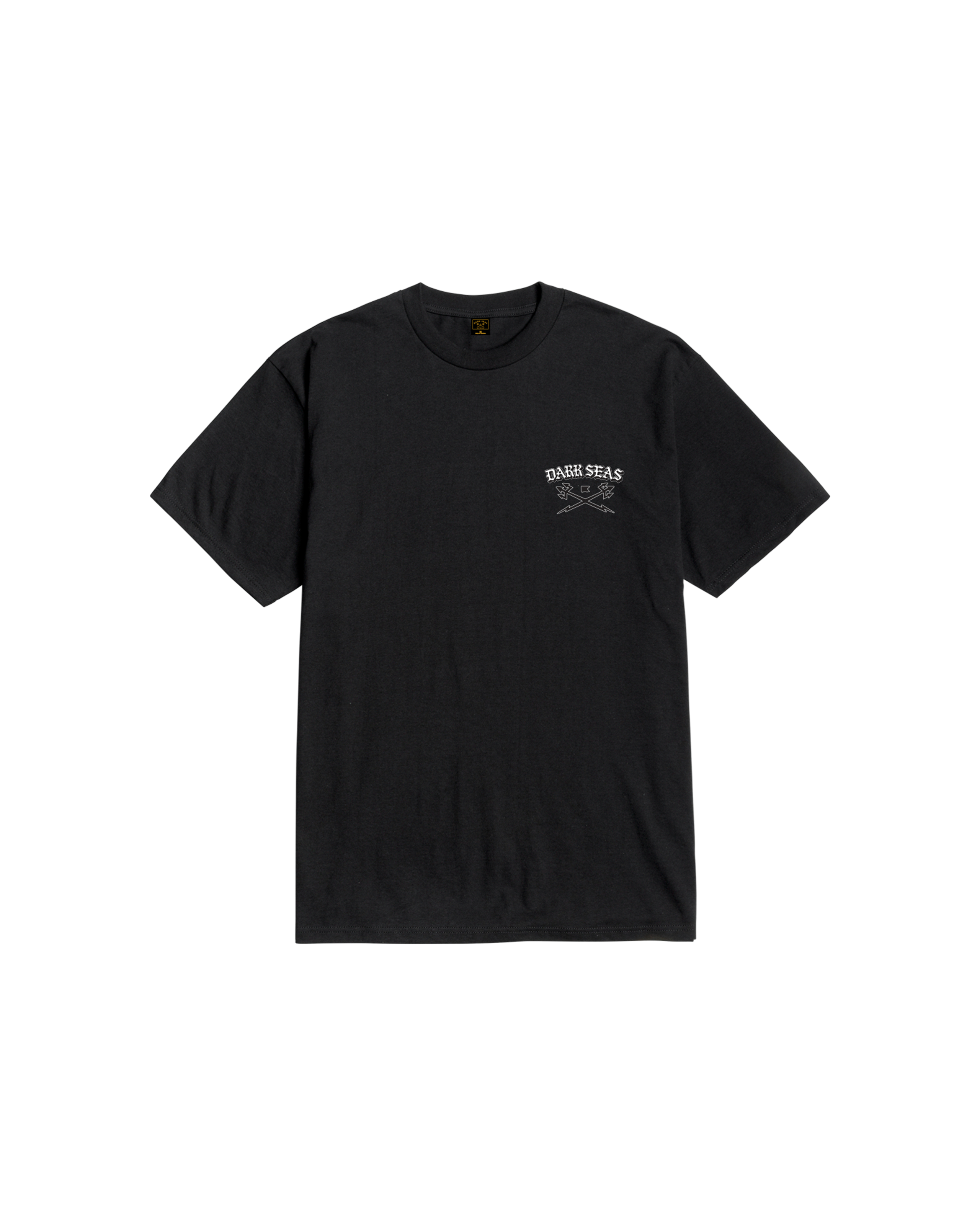 Aqualung Stock T-Shirt