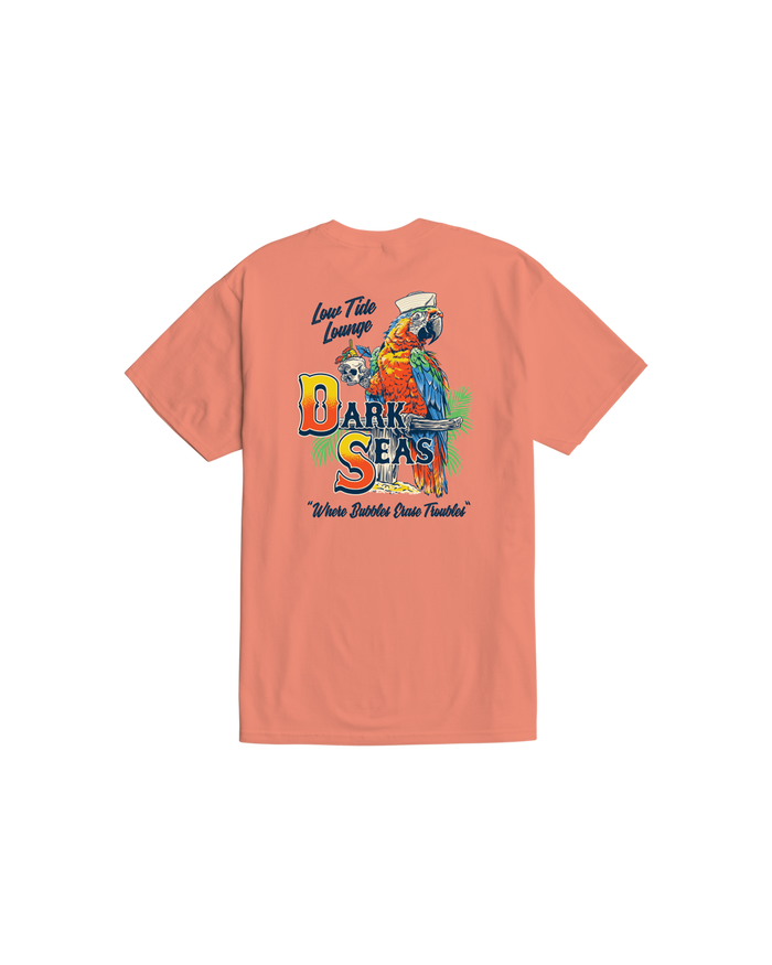 Key West Stock T-Shirt