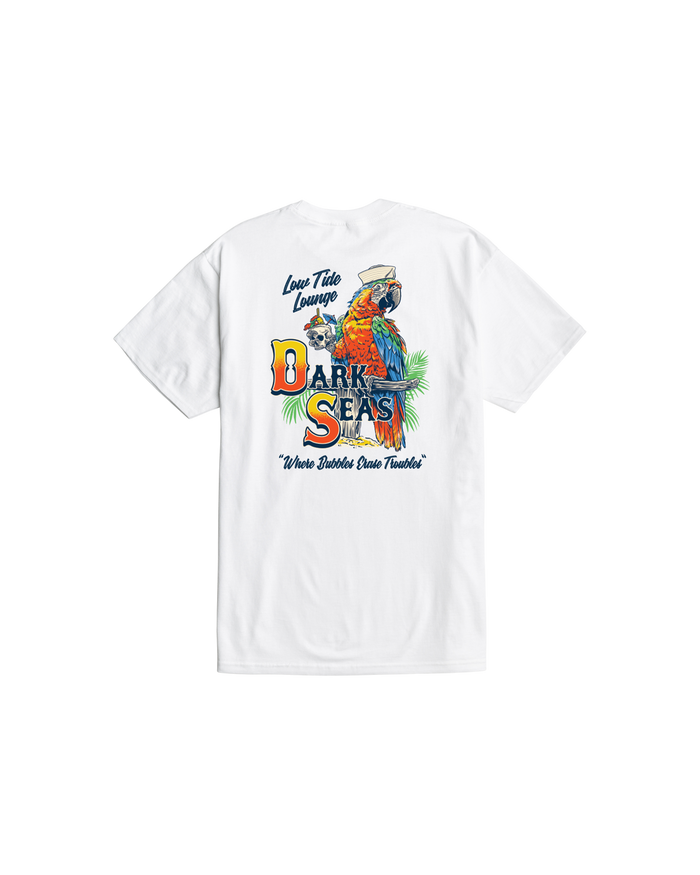 Key West Stock T-Shirt