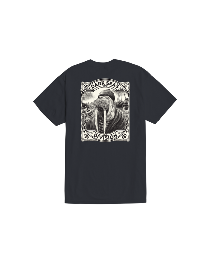 dark-seas-seaworthy-ii-stock-t-shirt-vintage-black