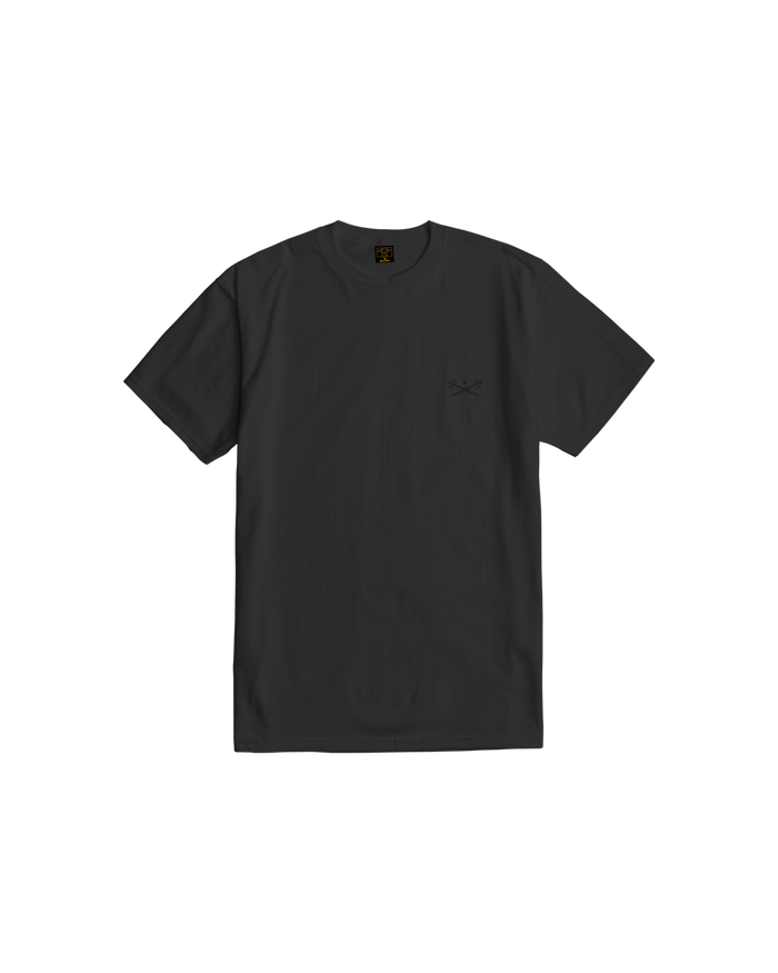 Go-To II  Stock T-Shirt