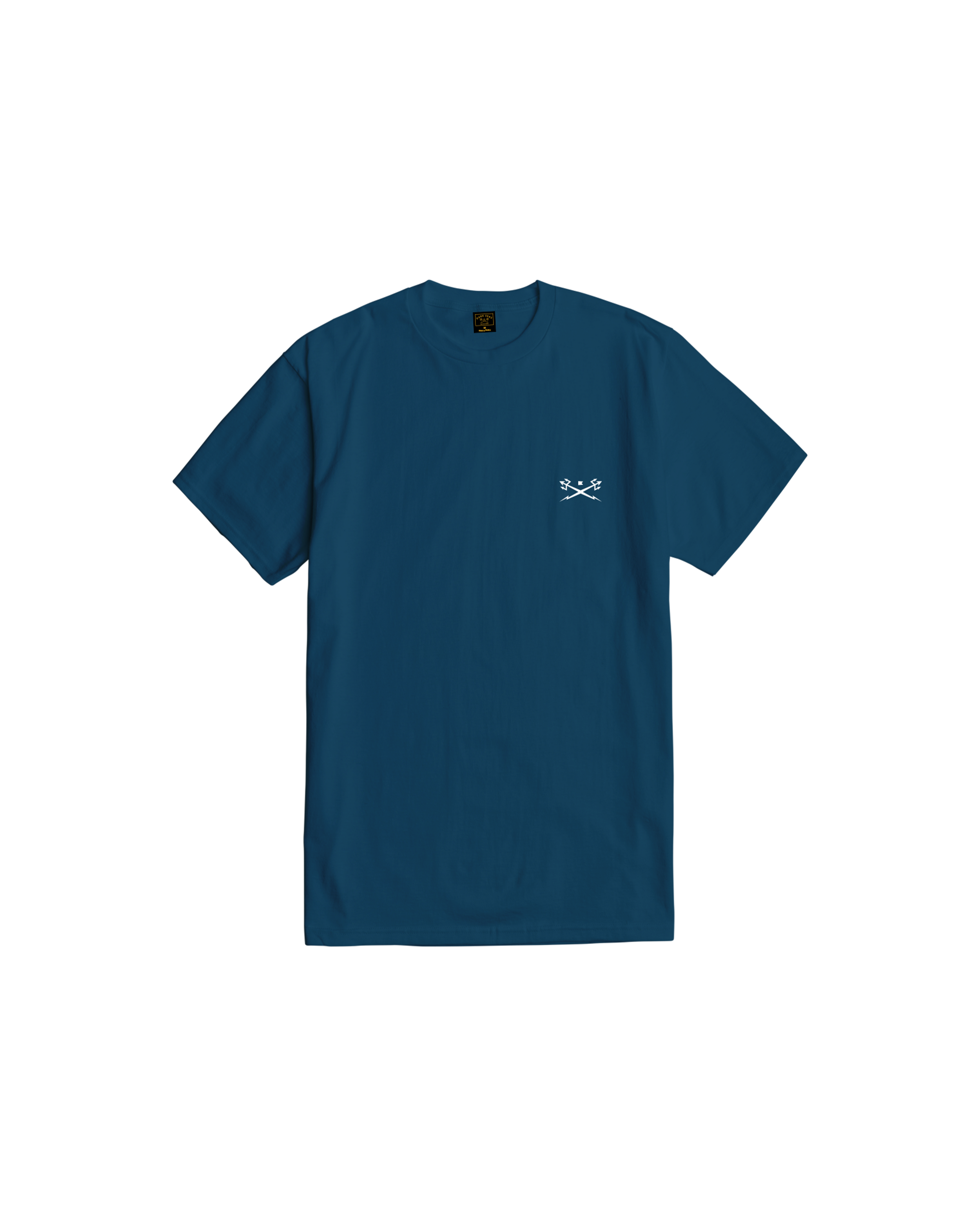 Go-To II  Stock T-Shirt