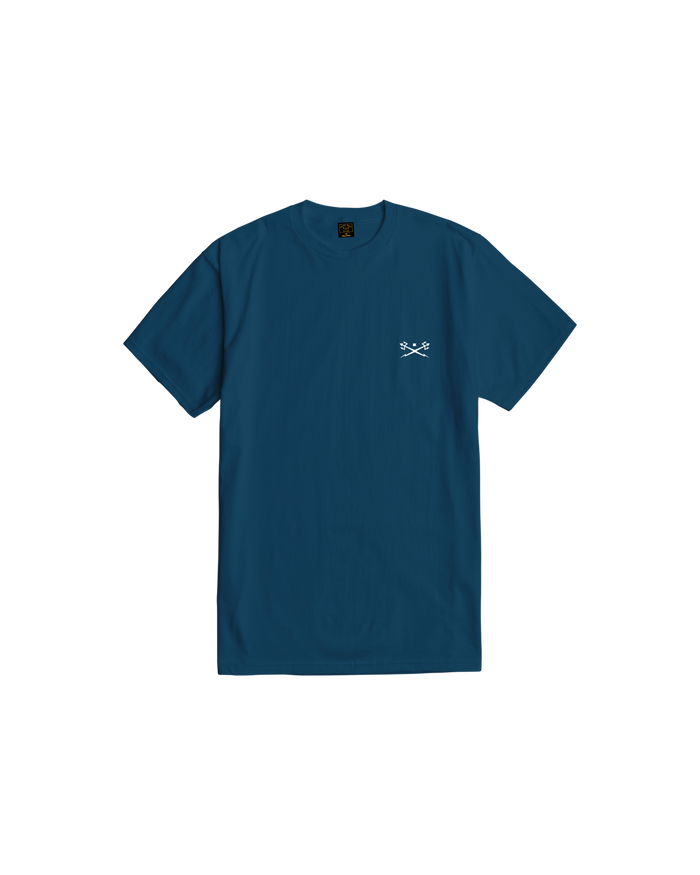 Go-To II  Stock T-Shirt