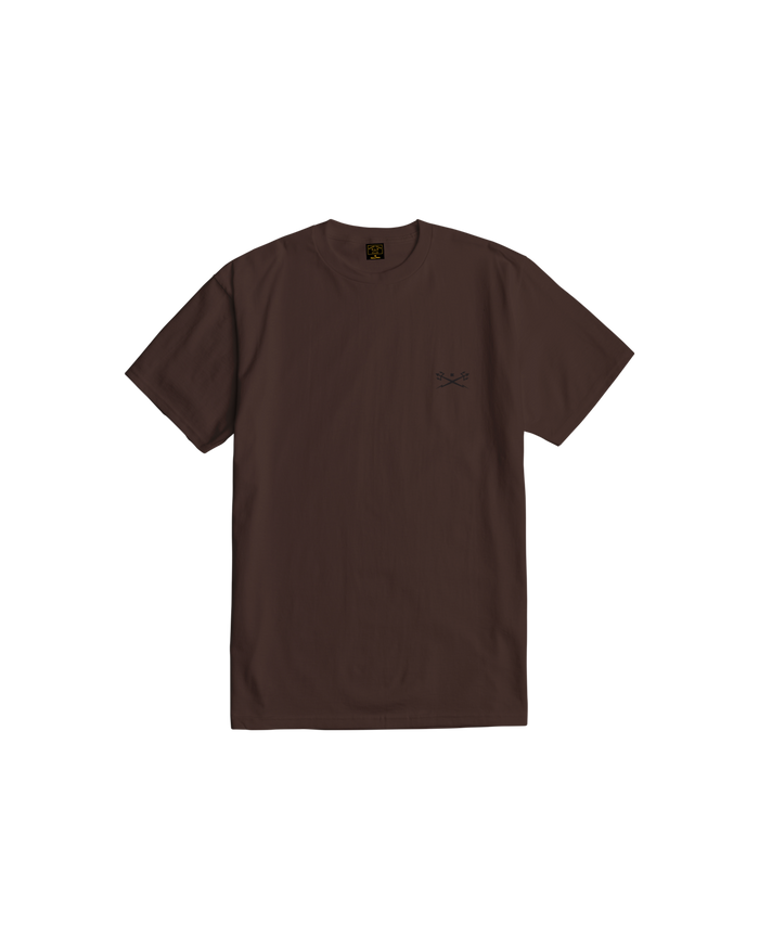 dark-seas-go-to-ii-stock-t-shirt-java-brown