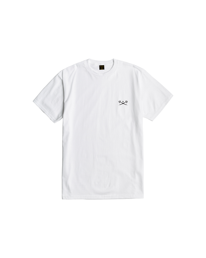 dark-seas-go-to-ii-stock-t-shirt-white