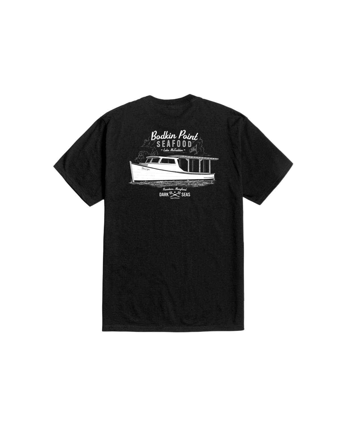 dark-seas-crab-stand-stock-t-shirt-black