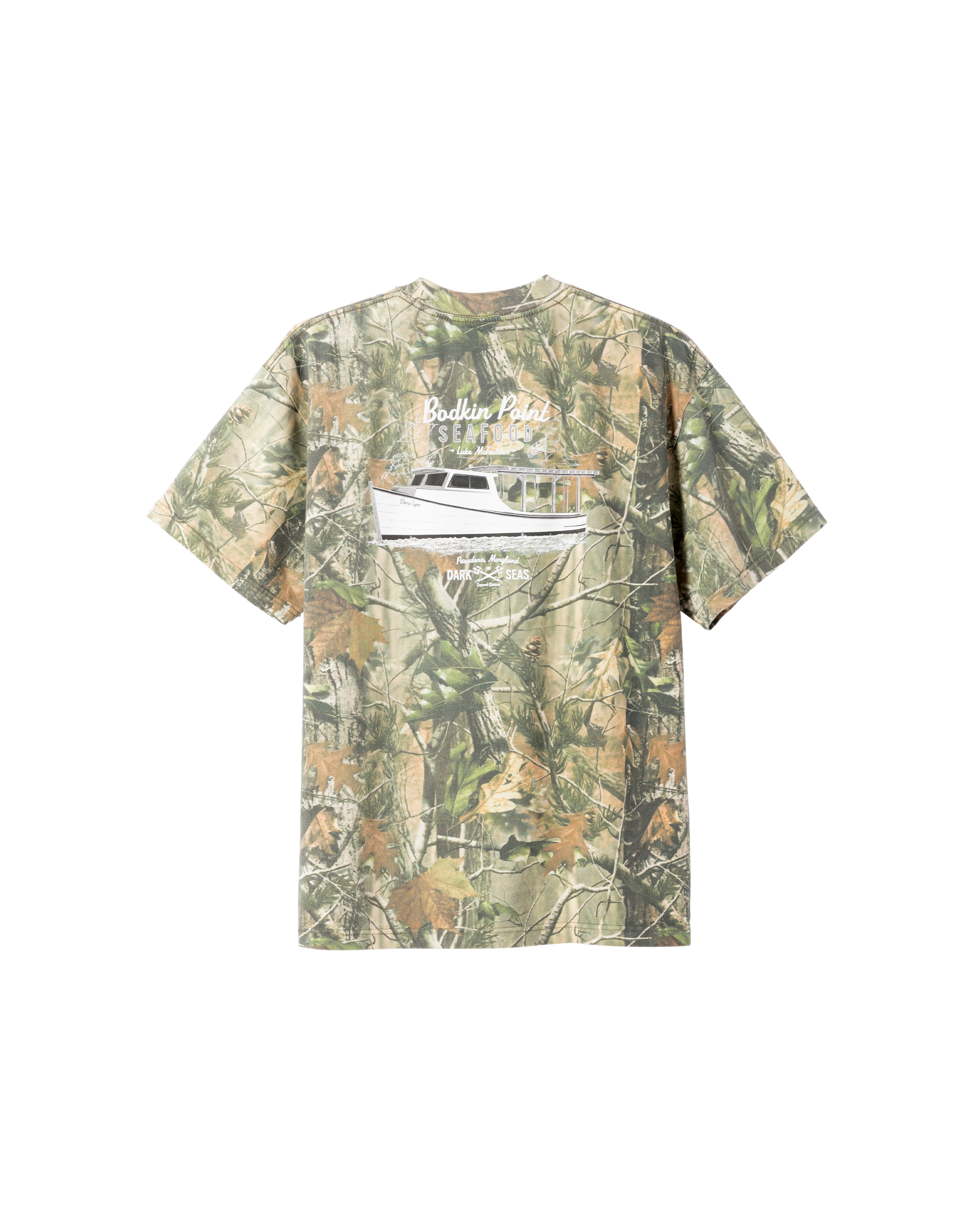 crab-stand-stock-t-shirt-camo