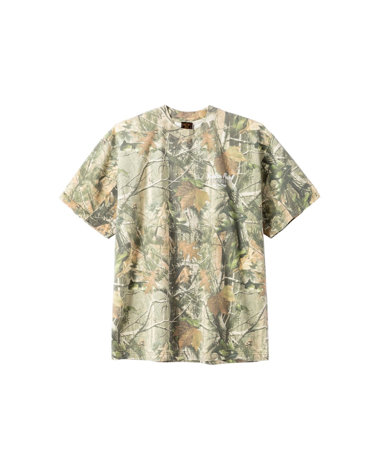 crab-stand-stock-t-shirt-camo