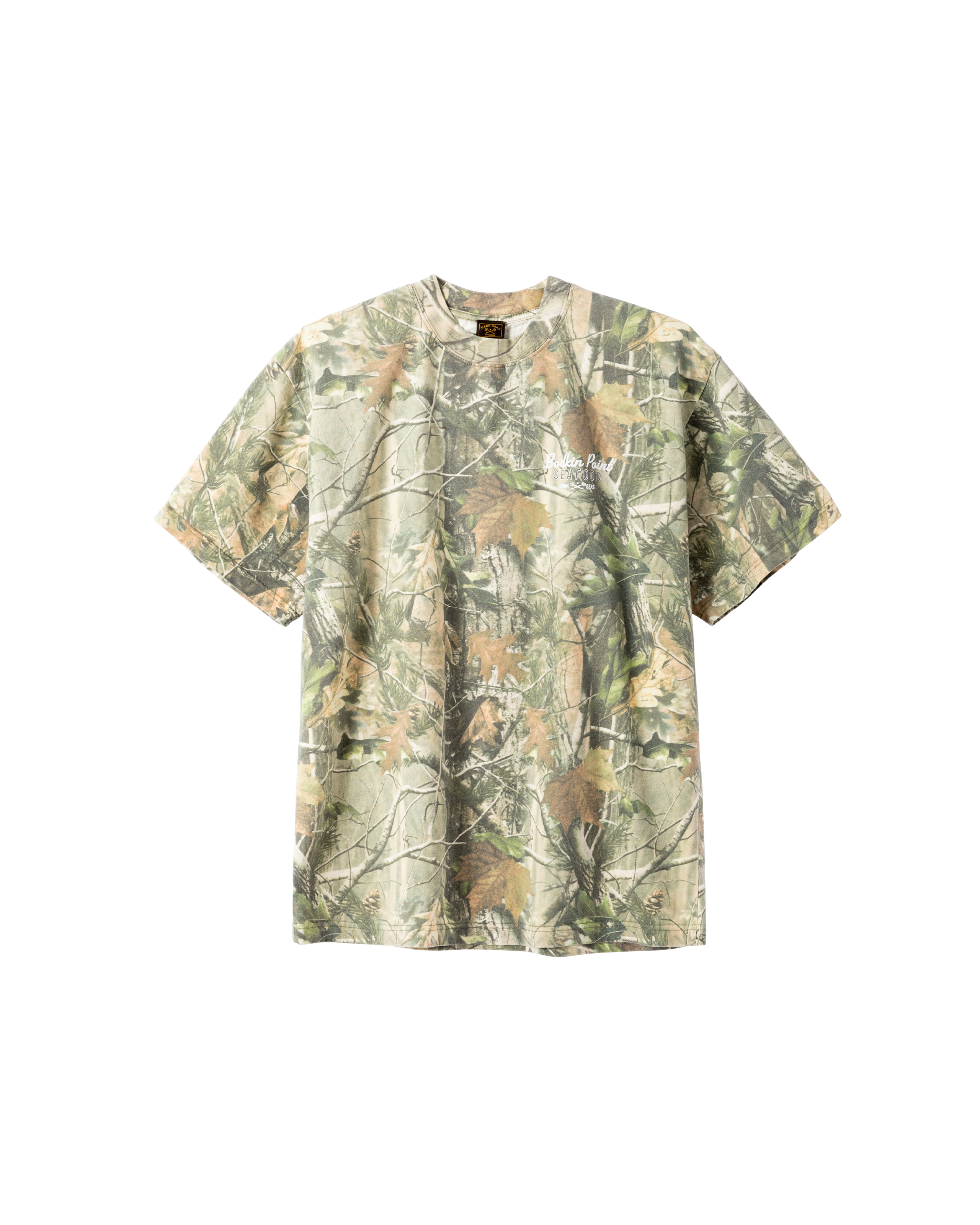 crab-stand-stock-t-shirt-camo