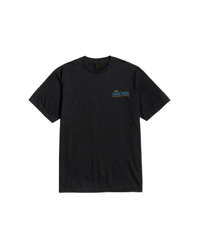 Unified Stock T-Shirt - alternate view